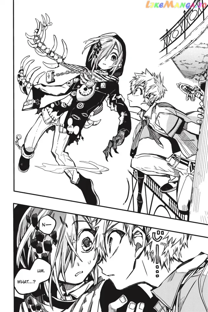 Toilet-Bound Hanako-kun Chapter 35 image 12_optimized